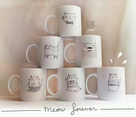 Detail Desain Mug Souvenir Nomer 12