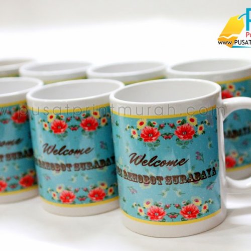 Detail Desain Mug Souvenir Nomer 17