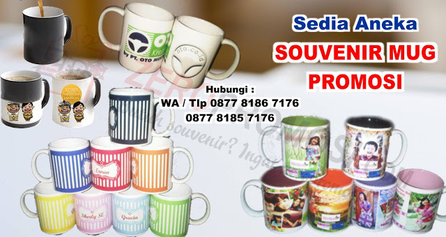 Detail Desain Mug Souvenir Nomer 24