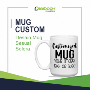 Detail Desain Mug Souvenir Nomer 26