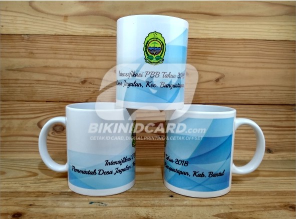 Detail Desain Mug Souvenir Nomer 29