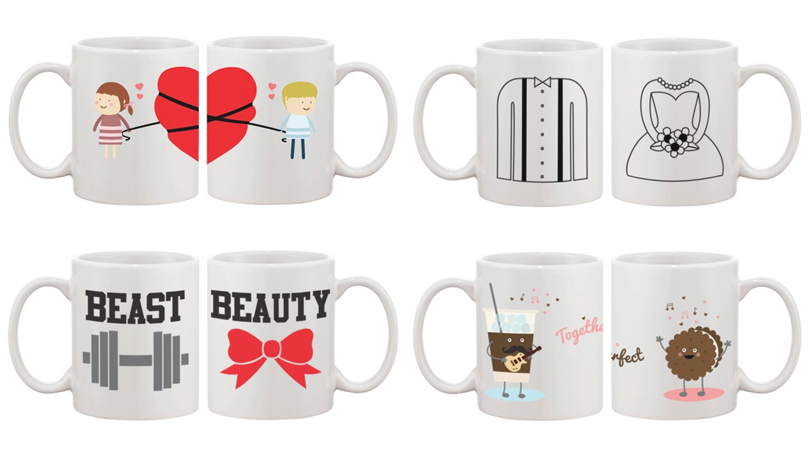 Detail Desain Mug Souvenir Nomer 34