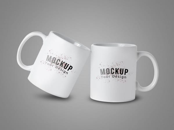 Detail Desain Mug Souvenir Nomer 41