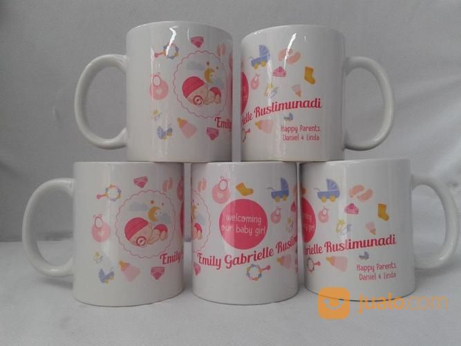 Detail Desain Mug Souvenir Nomer 56