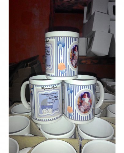 Detail Desain Mug Souvenir Nomer 7