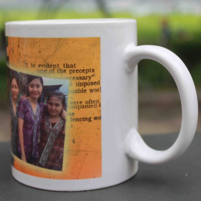 Detail Desain Mug Souvenir Nomer 9