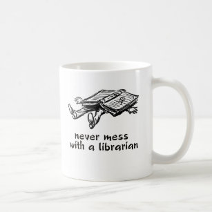 Detail Desain Mug Wisuda Nomer 49