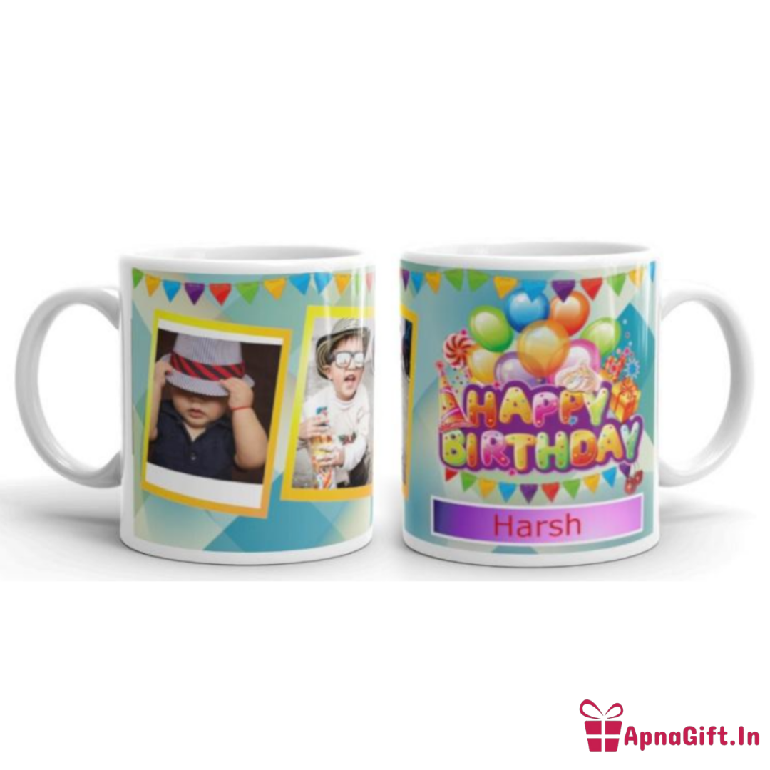 Detail Desain Mug Wisuda Nomer 51