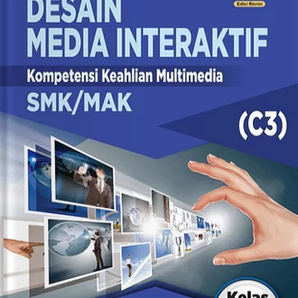 Detail Desain Multimedia Interaktif Nomer 31