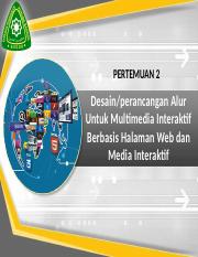 Detail Desain Multimedia Interaktif Nomer 44