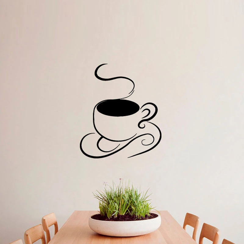 Detail Desain Mural Cafe Nomer 49