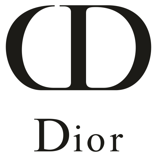 Detail Dior Logo Nomer 7