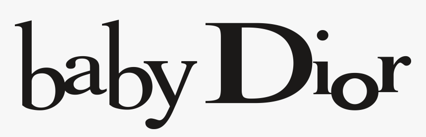 Detail Dior Logo Nomer 14