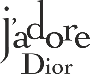 Detail Dior Logo Nomer 16