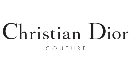 Detail Dior Logo Nomer 18