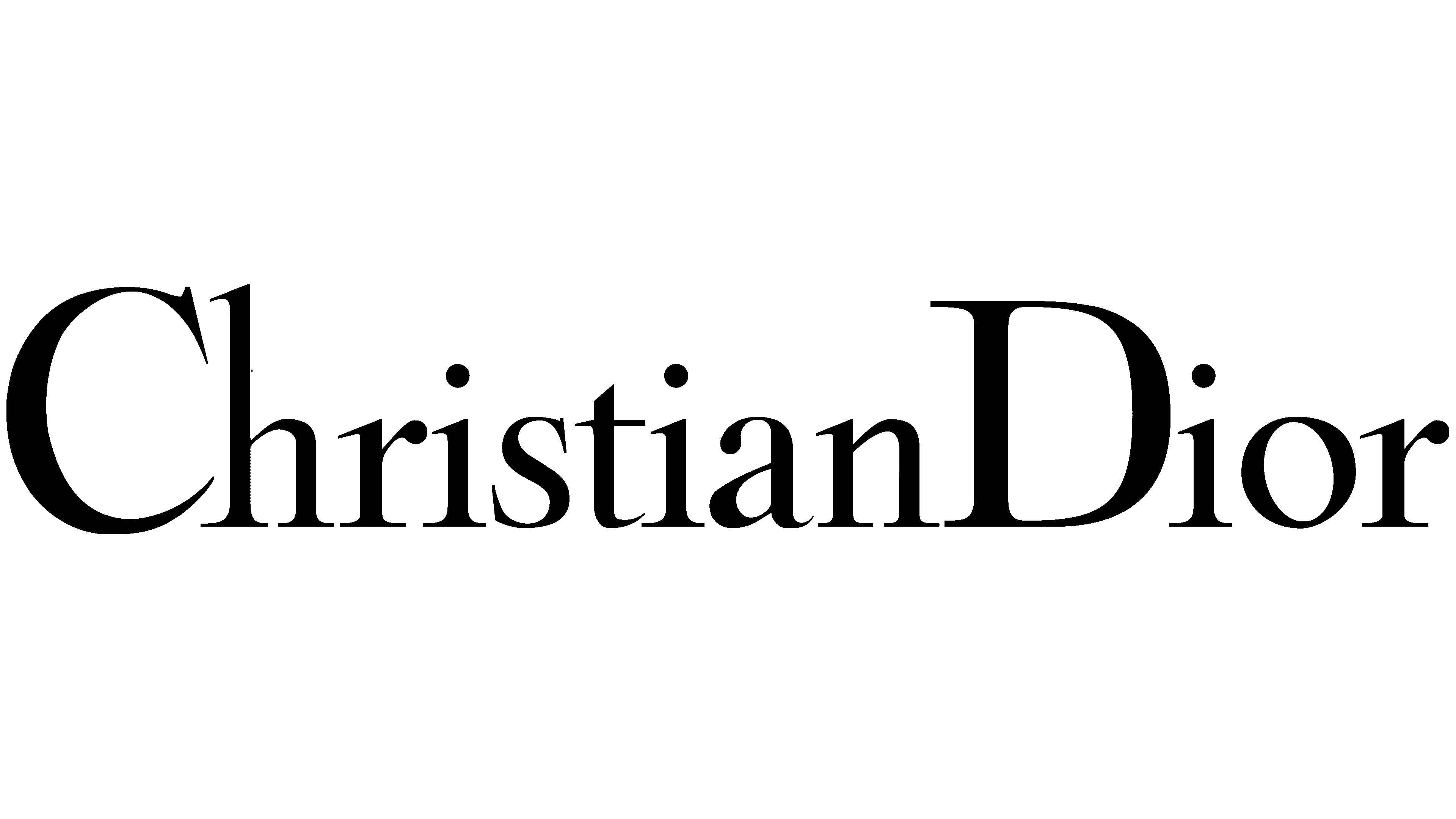 Detail Dior Logo Nomer 19