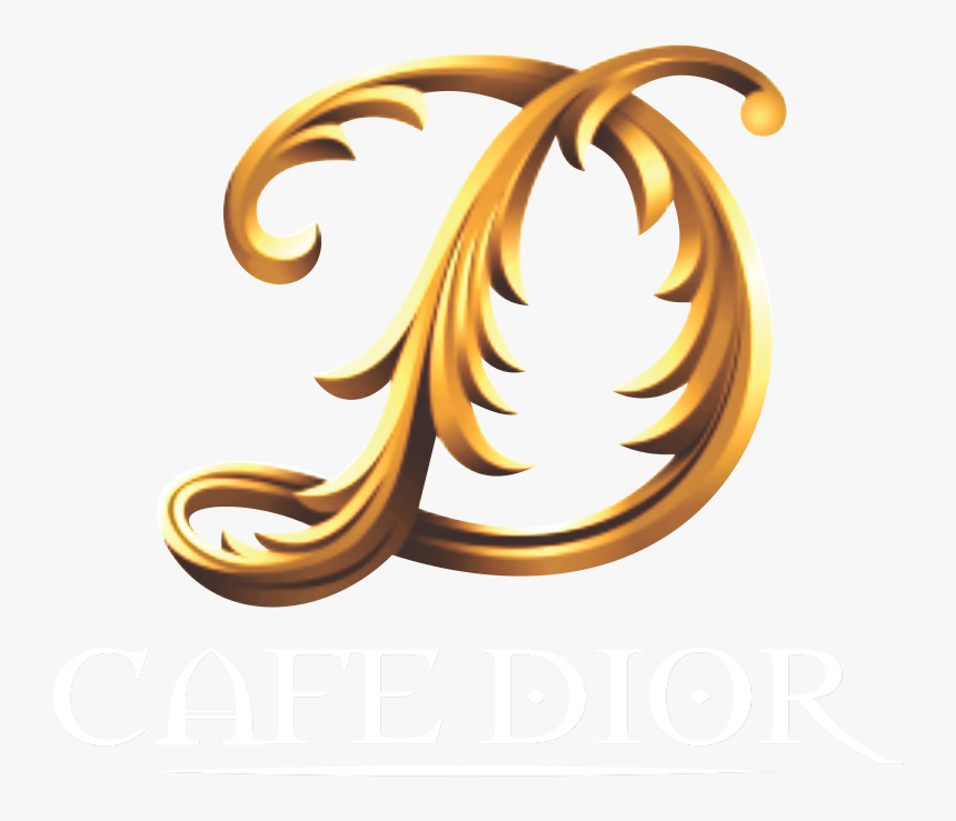 Detail Dior Logo Nomer 23