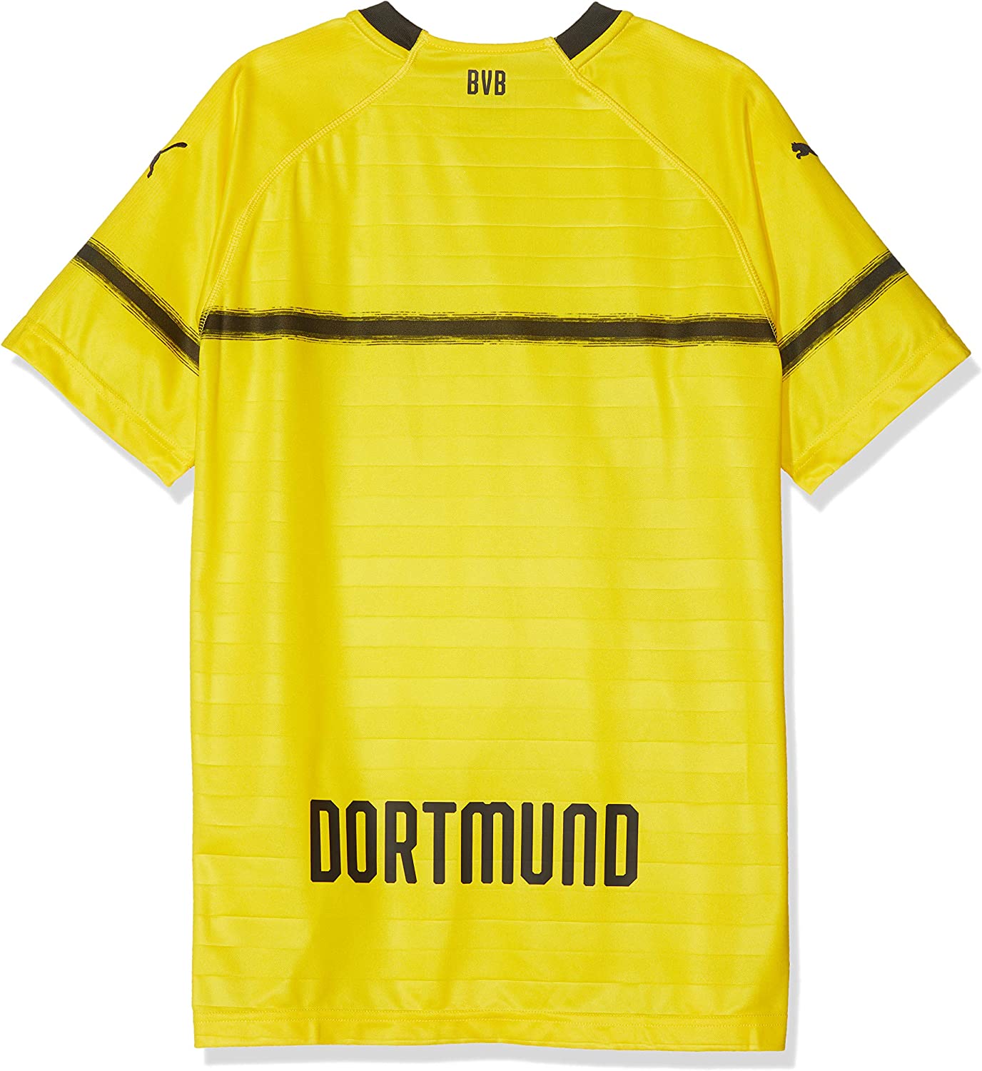 Detail Dortmund Cl Trikot 16 17 Nomer 8