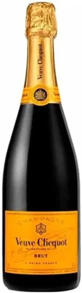 Detail Goldene Champagnerflasche Nomer 20