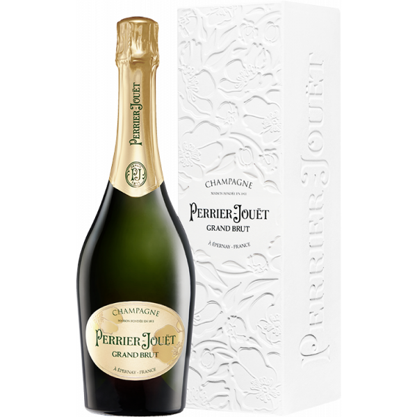 Detail Goldene Champagnerflasche Nomer 25