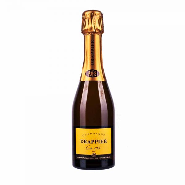 Detail Goldene Champagnerflasche Nomer 27