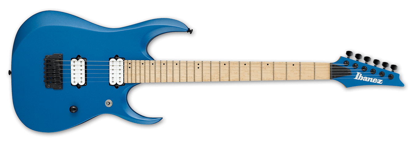 Ibanez Rgdir6m - KibrisPDR