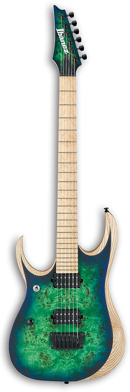 Detail Ibanez Rgdir6m Nomer 10