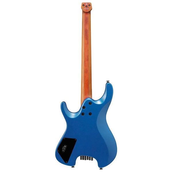 Detail Ibanez Rgdir6m Nomer 11