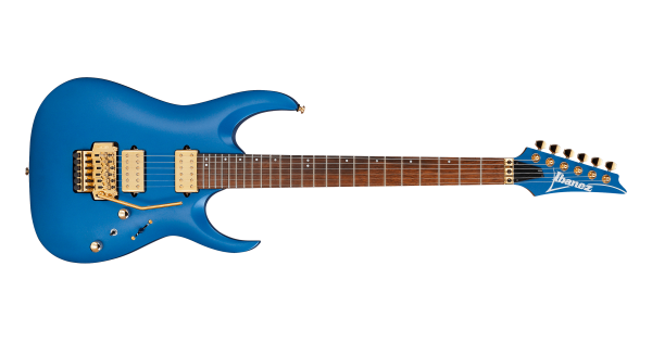 Detail Ibanez Rgdir6m Nomer 12