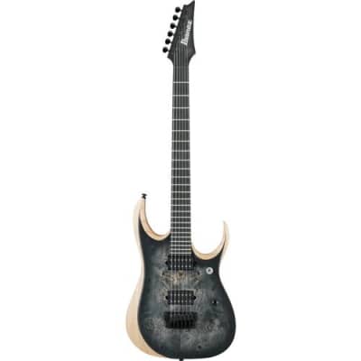 Detail Ibanez Rgdir6m Nomer 13
