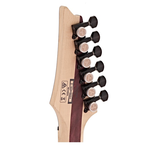 Detail Ibanez Rgdir6m Nomer 14