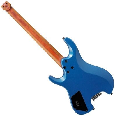 Detail Ibanez Rgdir6m Nomer 15