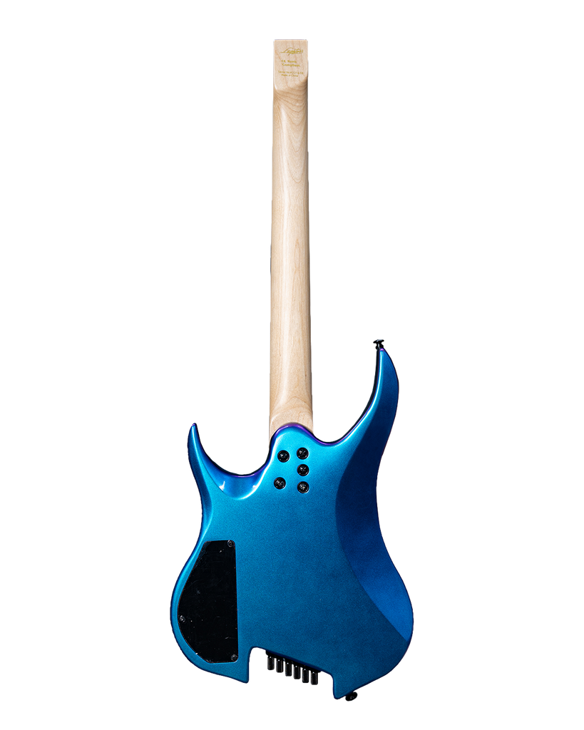 Detail Ibanez Rgdir6m Nomer 16