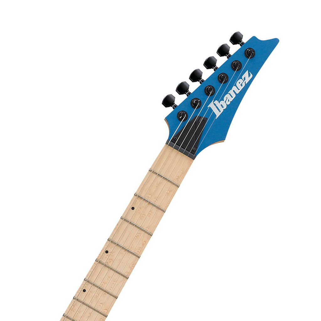 Detail Ibanez Rgdir6m Nomer 17