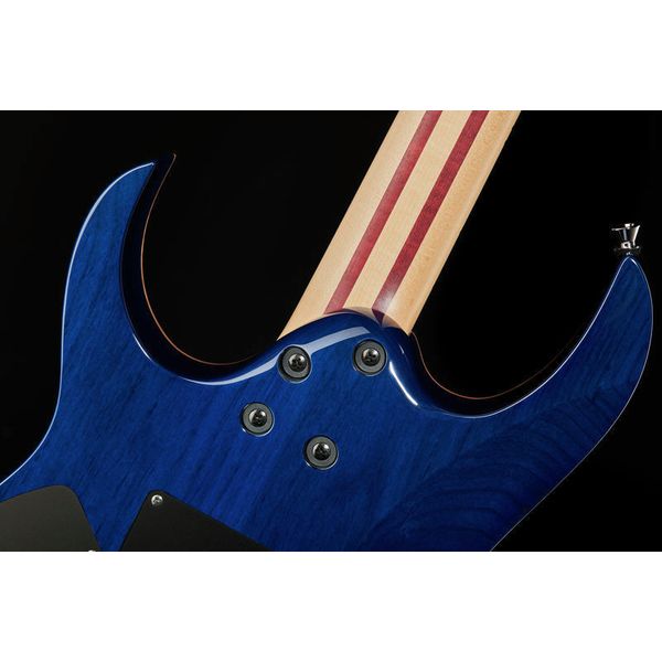 Detail Ibanez Rgdir6m Nomer 18