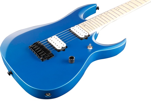 Detail Ibanez Rgdir6m Nomer 19