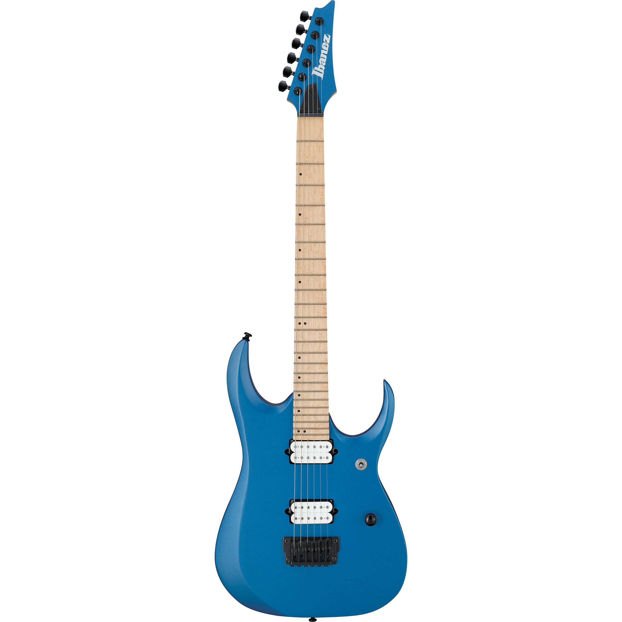 Detail Ibanez Rgdir6m Nomer 2