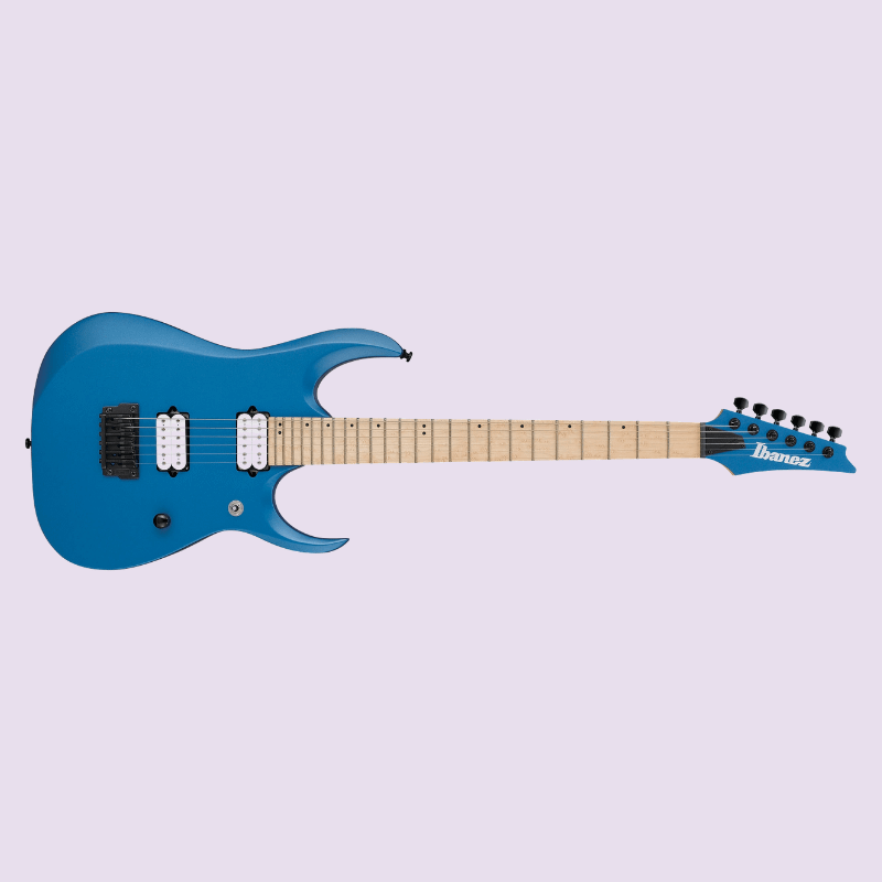 Detail Ibanez Rgdir6m Nomer 20