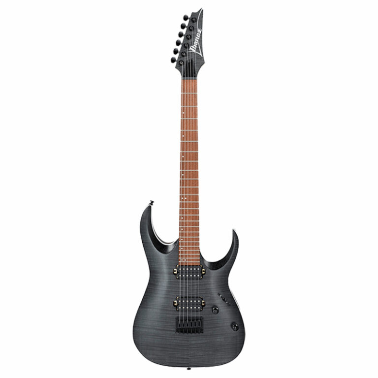 Detail Ibanez Rgdir6m Nomer 21