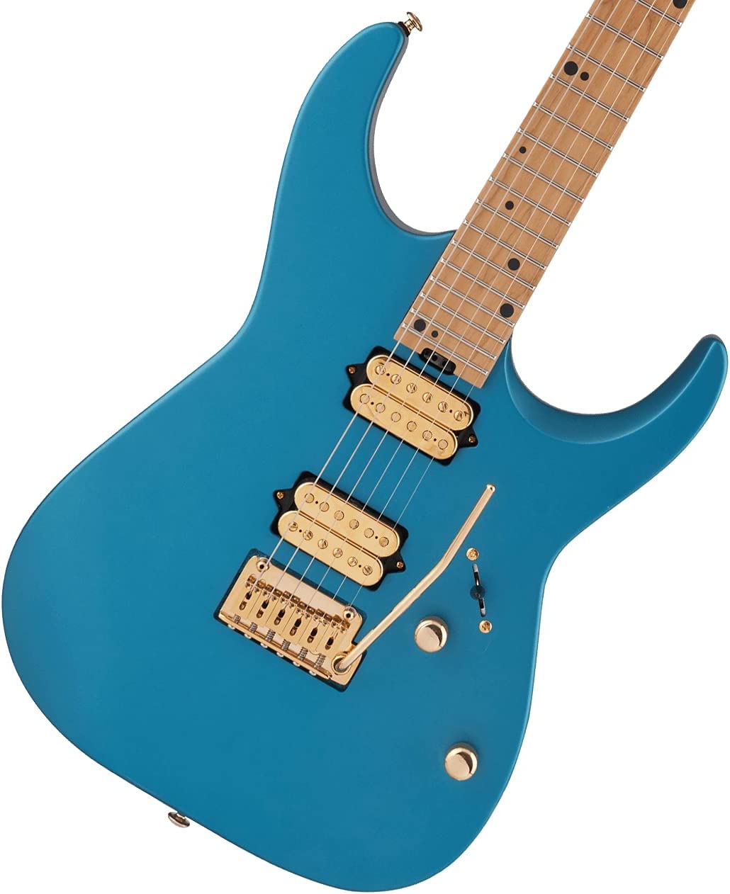 Detail Ibanez Rgdir6m Nomer 22