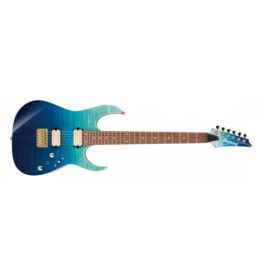 Detail Ibanez Rgdir6m Nomer 23