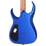 Detail Ibanez Rgdir6m Nomer 24