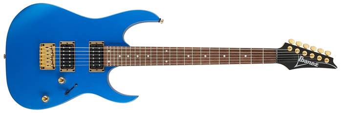 Detail Ibanez Rgdir6m Nomer 25