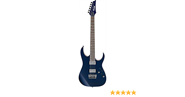 Detail Ibanez Rgdir6m Nomer 26