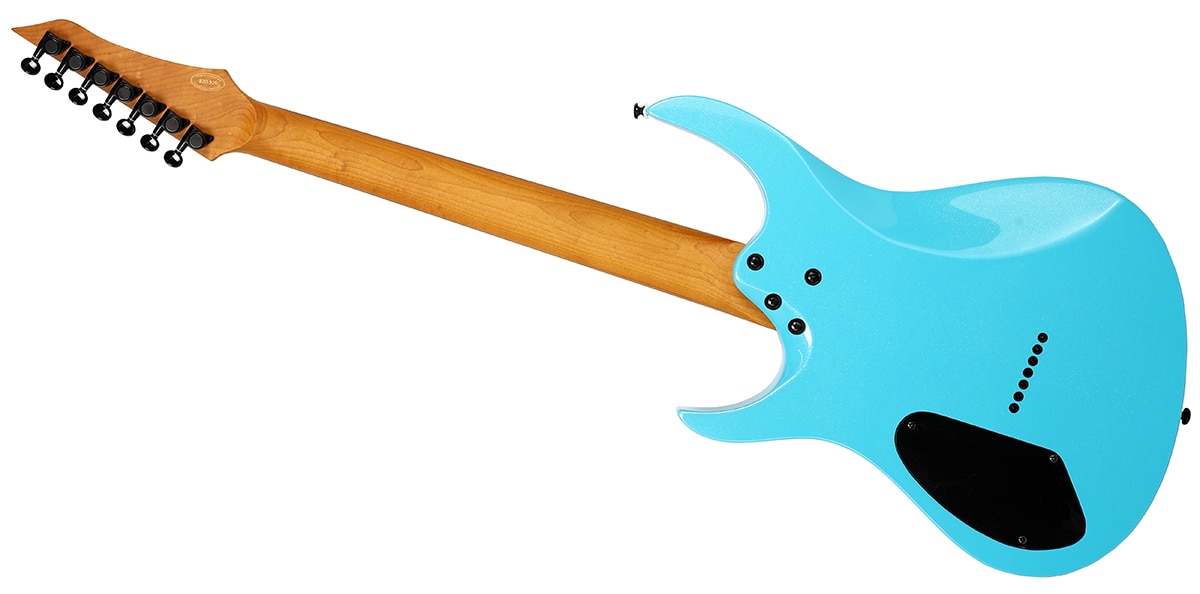 Detail Ibanez Rgdir6m Nomer 27