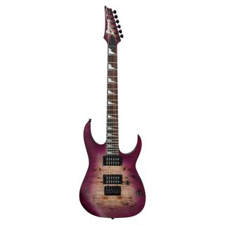Detail Ibanez Rgdir6m Nomer 28