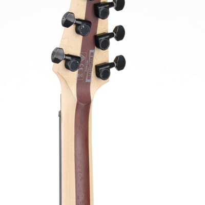 Detail Ibanez Rgdir6m Nomer 29