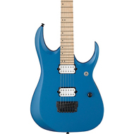 Detail Ibanez Rgdir6m Nomer 4