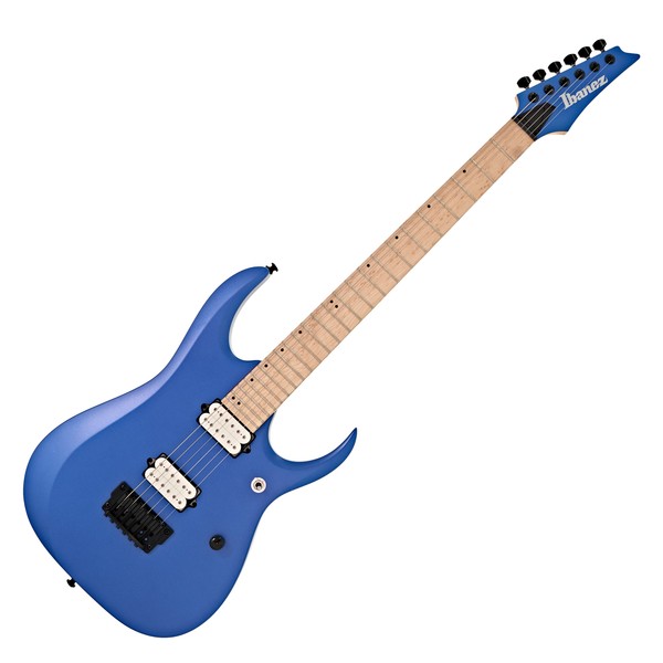 Detail Ibanez Rgdir6m Nomer 5