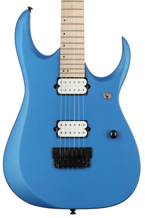 Detail Ibanez Rgdir6m Nomer 6